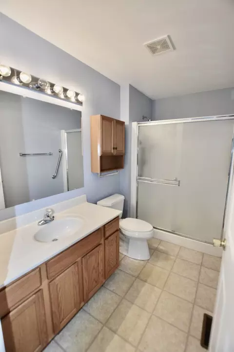 3109 River Birch Ct, Mchenry, IL 60051 photo 14