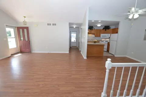 3109 River Birch Ct, Mchenry, IL 60051 photo 10