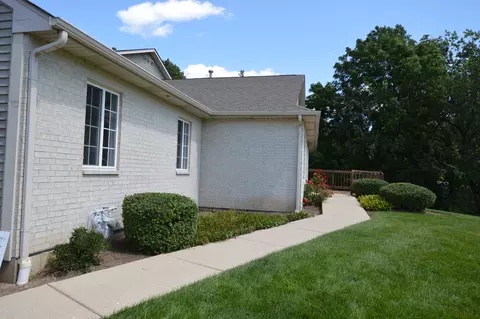 3109 River Birch Ct, Mchenry, IL 60051 photo 24