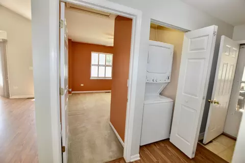 3109 River Birch Ct, Mchenry, IL 60051 photo 19