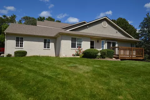 3109 River Birch Ct, Mchenry, IL 60051 photo 3