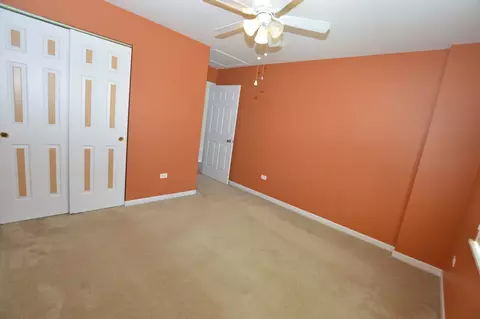 3109 River Birch Ct, Mchenry, IL 60051 photo 17