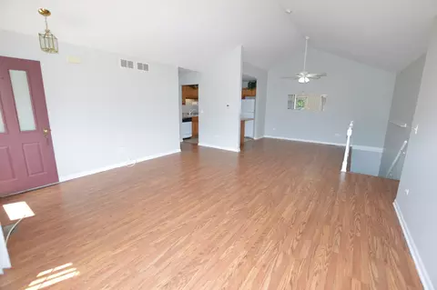 3109 River Birch Ct, Mchenry, IL 60051 photo 11