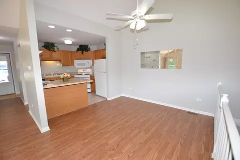 3109 River Birch Ct, Mchenry, IL 60051 photo 9