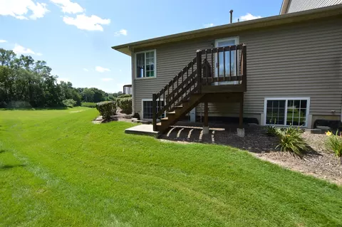 3109 River Birch Ct, Mchenry, IL 60051 photo 4