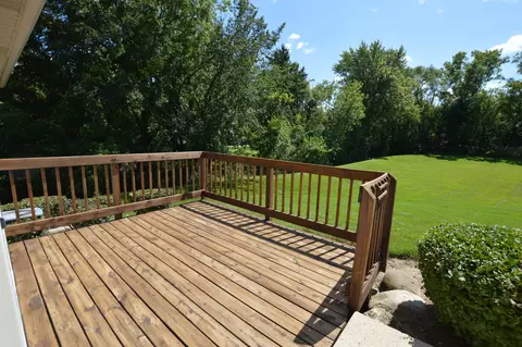 3109 River Birch Ct, Mchenry, IL 60051 photo 23