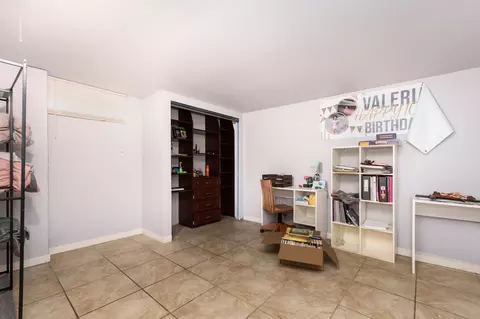 Other - 809 Winthrop Ave, Joliet, IL 60435 photo 4 of 4