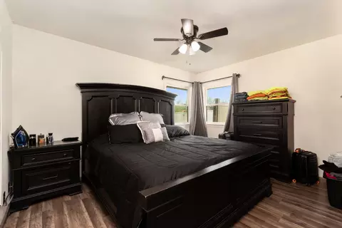 Bedroom - 809 Winthrop Ave, Joliet, IL 60435 photo 1 of 2