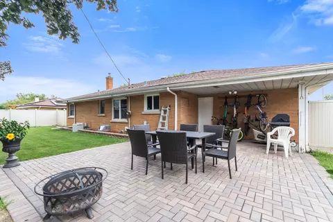 Other - 809 Winthrop Ave, Joliet, IL 60435 photo 1 of 4