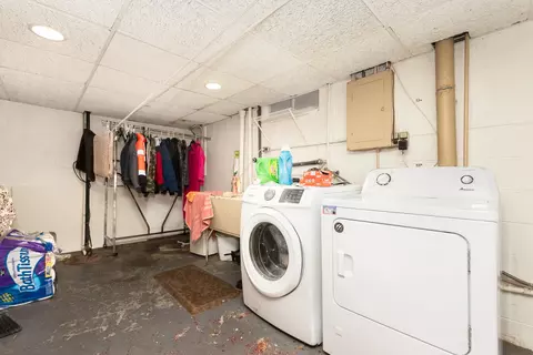 Other - 809 Winthrop Ave, Joliet, IL 60435 photo 2 of 4