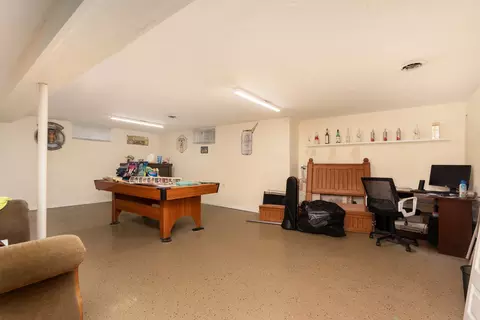 Other - 809 Winthrop Ave, Joliet, IL 60435 photo 3 of 4