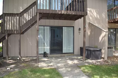 20 Saint Thomas Colony #3, Fox Lake, IL 60020