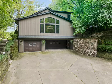 1112 Crane Dr, Sleepy Hollow, IL 60118 photo 31