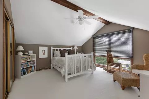 1112 Crane Dr, Sleepy Hollow, IL 60118 photo 20