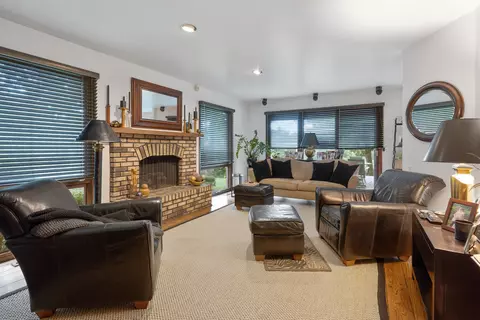 1112 Crane Dr, Sleepy Hollow, IL 60118 photo 5