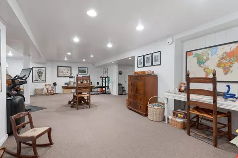 1112 Crane Dr, Sleepy Hollow, IL 60118 photo 26