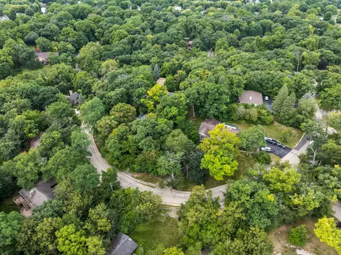 1112 Crane Dr, Sleepy Hollow, IL 60118 photo 34