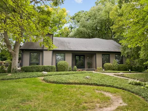 1112 Crane Dr, Sleepy Hollow, IL 60118 photo 29