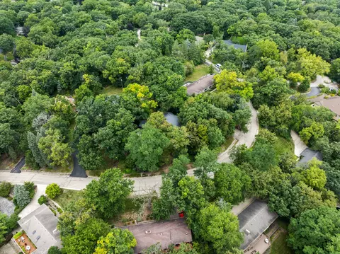1112 Crane Dr, Sleepy Hollow, IL 60118 photo 32