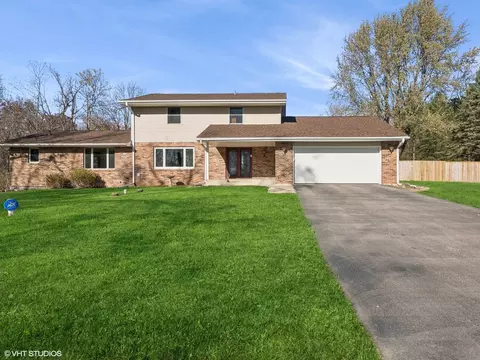 5881 Tipple Rd, Rockford, IL 61102