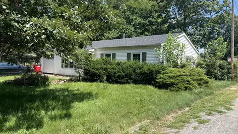 1500 Westfield Dr, Champaign, IL 61821
