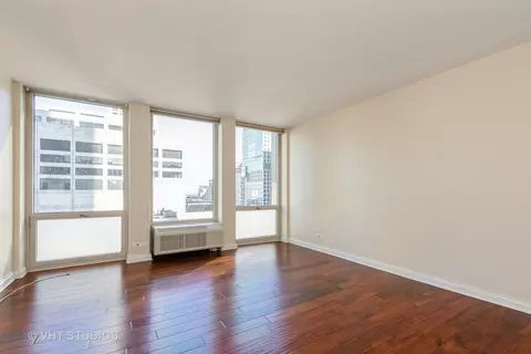 111 E Chestnut St #11F, Chicago, IL 60611 photo 2