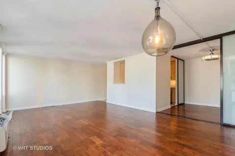 111 E Chestnut St #11F, Chicago, IL 60611 photo 8