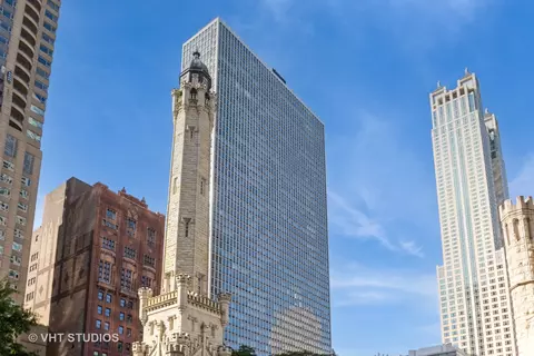111 E Chestnut St #11F, Chicago, IL 60611 photo 12