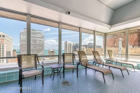 201 E Chestnut St #7E, Chicago, IL 60611 photo 13