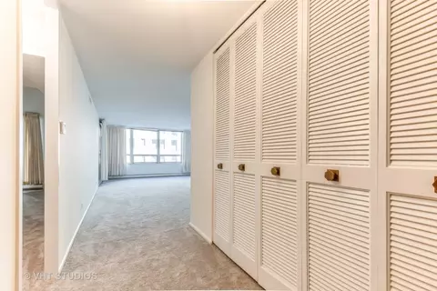 201 E Chestnut St #7E, Chicago, IL 60611 photo 8