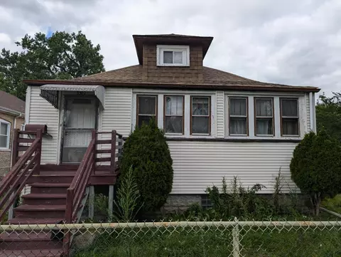 3502 W 65th Pl, Chicago, IL 60629
