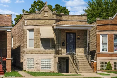 1336 S Central Ave, Cicero, IL 60804