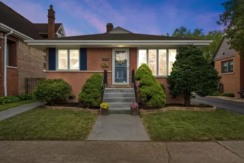 3730 Harrison Ave, Brookfield, IL 60513