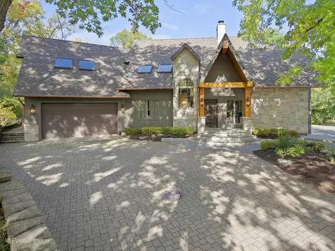 11300 W 151st St, Orland Park, IL 60467