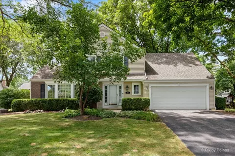 58 Southgate Crse, Saint Charles, IL 60174