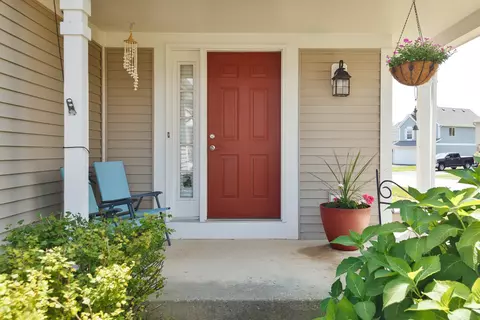 Other - 438 Harvard Ln, Bartlett, IL 60103 photo 1 of 3