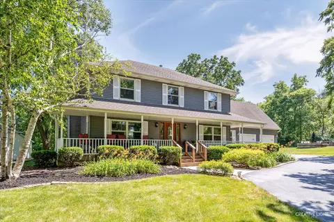 718 Oakland Dr, Dekalb, IL 60115