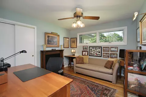 337 Warwick Rd, Deerfield, IL 60015 photo 9
