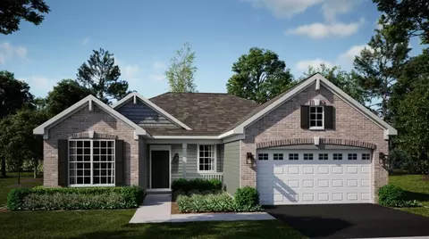 10250 Ehorn Rd, Huntley, IL 60142
