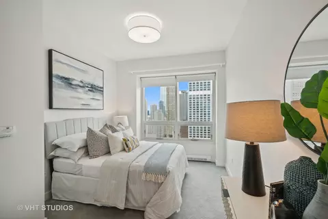 250 E Pearson St #3301, Chicago, IL 60611 photo 12