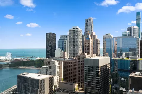 250 E Pearson St #3301, Chicago, IL 60611 photo 16