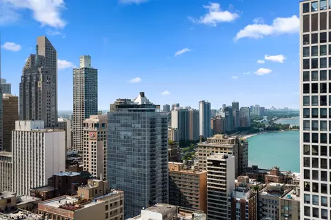 250 E Pearson St #3301, Chicago, IL 60611 photo 15