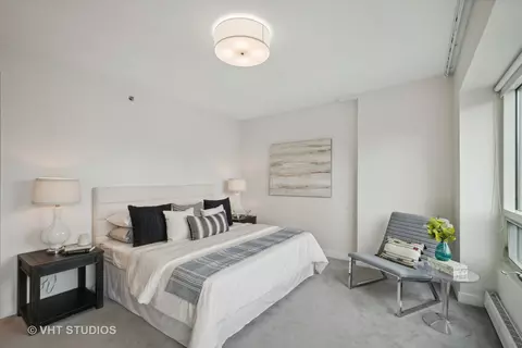 250 E Pearson St #3301, Chicago, IL 60611 photo 10