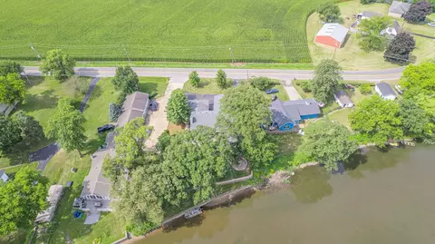 2611 2560 River Rd, Kankakee, IL 60901 photo 49