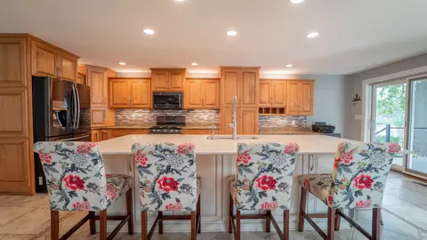 2611 2560 River Rd, Kankakee, IL 60901 photo 27