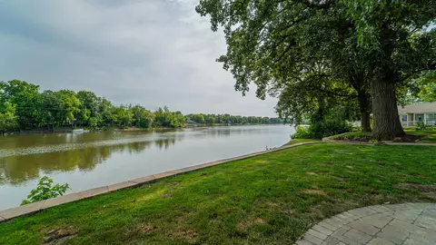 2611 2560 River Rd, Kankakee, IL 60901 photo 8