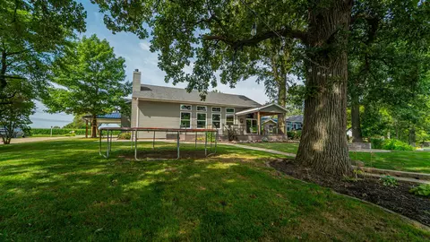 2611 2560 River Rd, Kankakee, IL 60901 photo 44