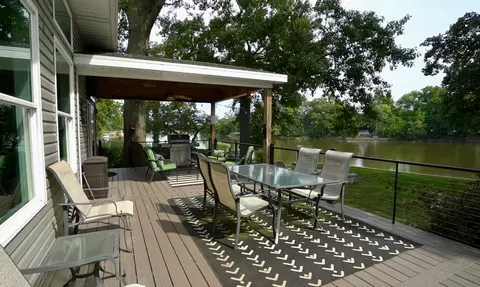 2611 2560 River Rd, Kankakee, IL 60901 photo 10