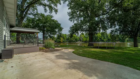 2611 2560 River Rd, Kankakee, IL 60901 photo 45