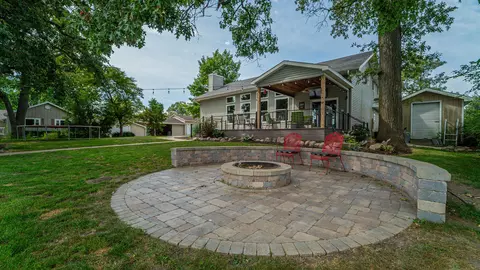 2611 2560 River Rd, Kankakee, IL 60901